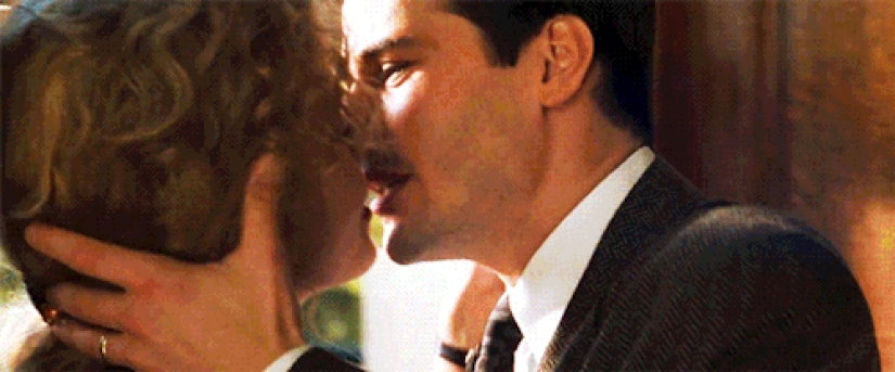 8 escenas de cama de películas que es mejor no repetir en la vida real 8 escenas de cama de películas que es mejor no repetir en la vida real