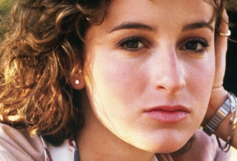 8 estrellas de cine que perdieron sus carreras después de una cirugía plástica 8 estrellas de cine que perdieron sus carreras después de una cirugía plástica