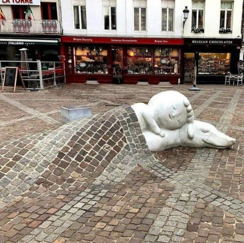 8 examples of innovative and stunning design
