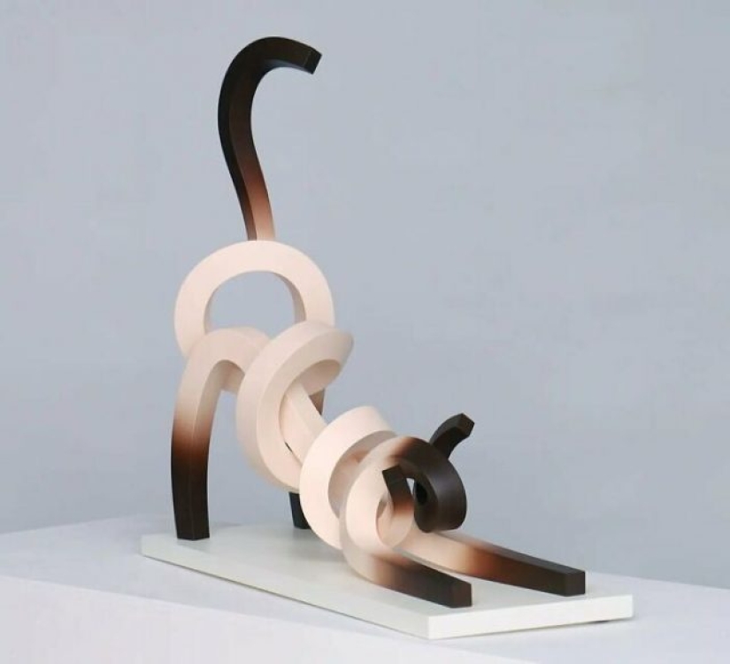8 examples of innovative and stunning design