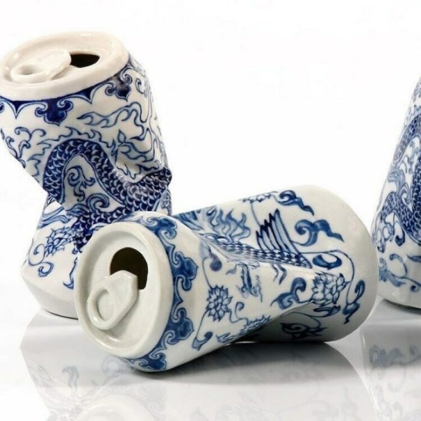 8 examples of innovative and stunning design