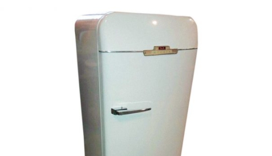 8 fantastic items of Soviet domestic design 8 fantastic items of Soviet domestic design