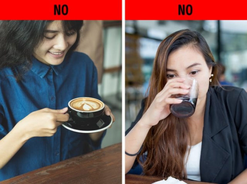 8 formas de hacer que la depilación sea lo menos dolorosa posible