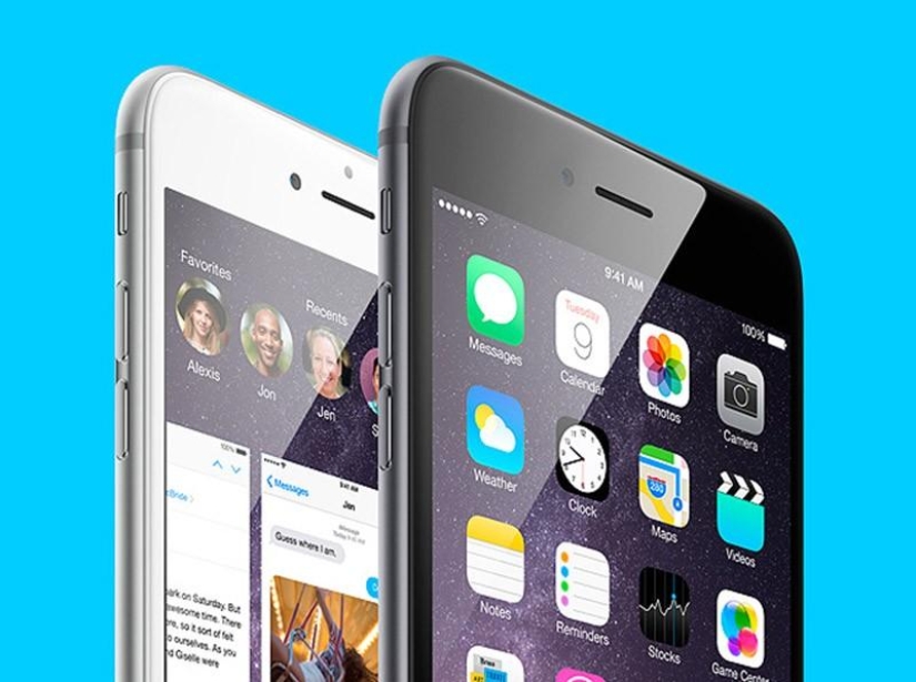 8 formas inusuales de lidiar con la adicción al teléfono