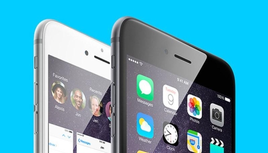 8 formas inusuales de lidiar con la adicción al teléfono