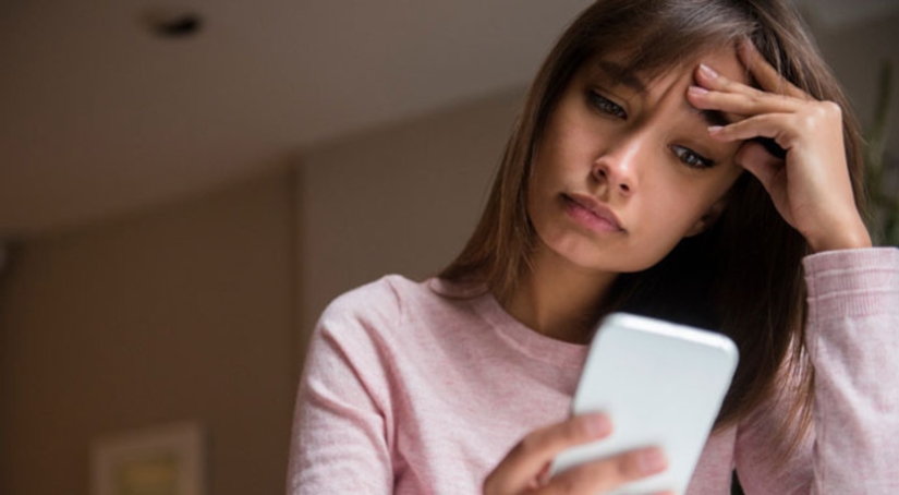 8 Hábitos Matutinos Que Arruinan Tu Día 