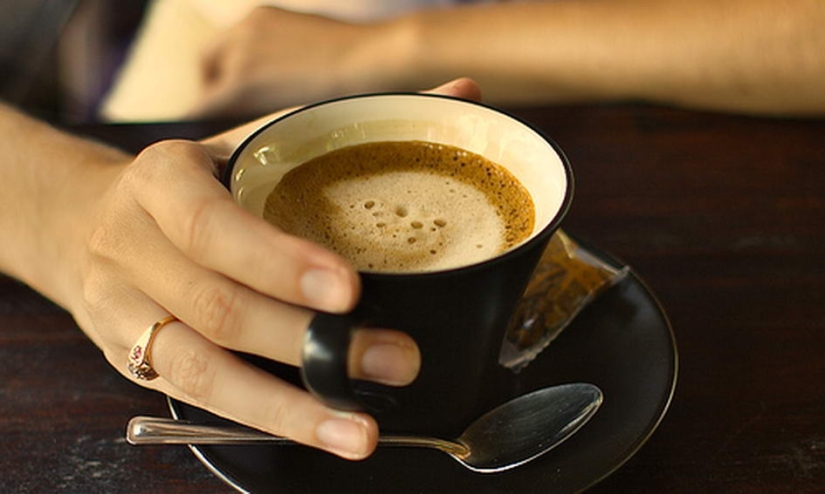 8 Hábitos Matutinos Que Arruinan Tu Día 