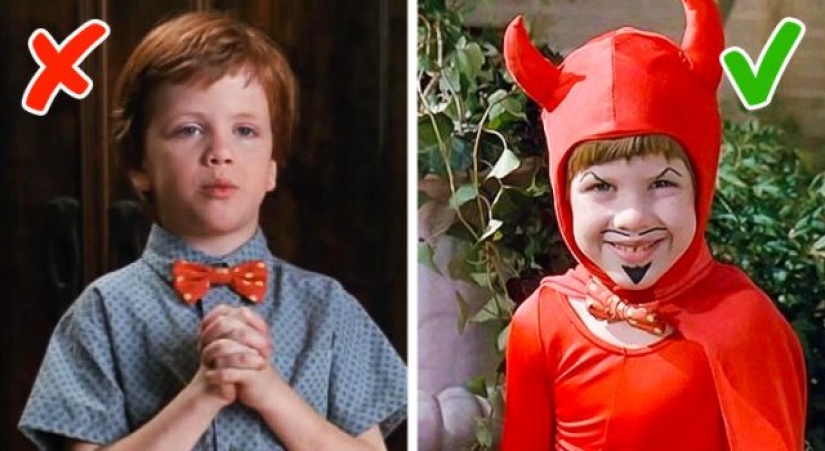 8 hábitos multimillonarios que debemos adoptar