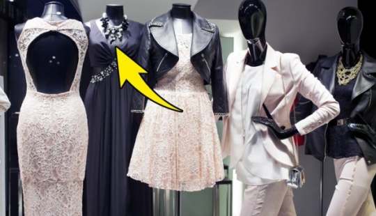 8 hábitos multimillonarios que debemos adoptar