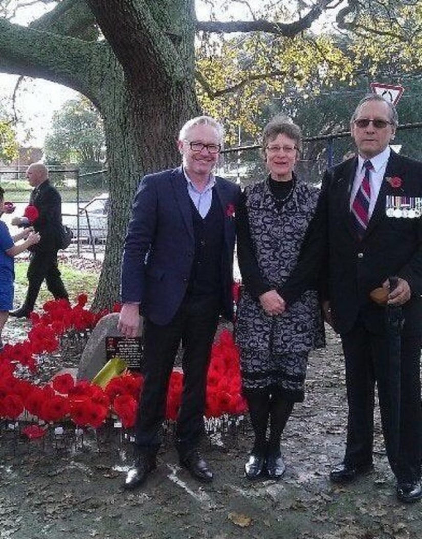 8 illusions 8 illusions