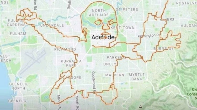 8 informative cards that can change the way you look at things 8 informative cards that can change the way you look at things