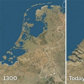 8 informative cards that can change the way you look at things