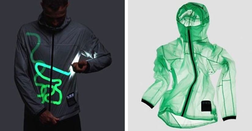 8 inventions that make the world a better place to live
