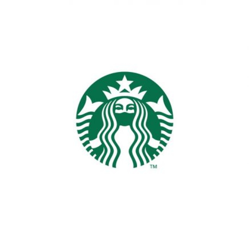 8 logos que capturan perfectamente la atmósfera actual
