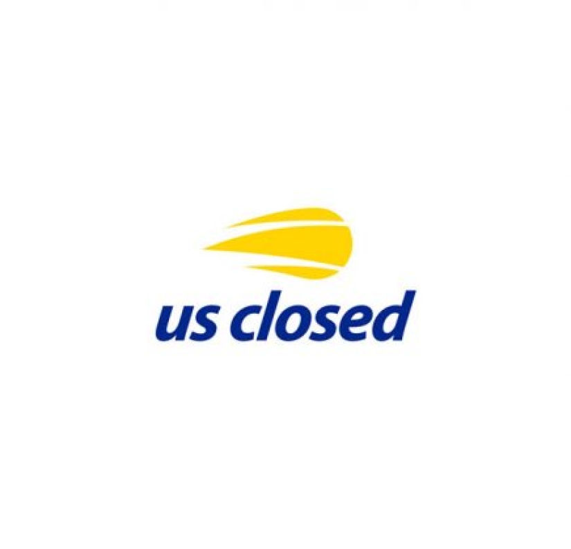8 logos that perfectly capture today's atmosphere
