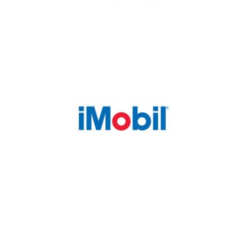 8 logos that perfectly capture today's atmosphere