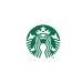 8 logos that perfectly capture today's atmosphere 8 logos that perfectly capture today's atmosphere