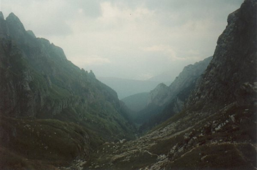 8 lugares míticos más interesantes