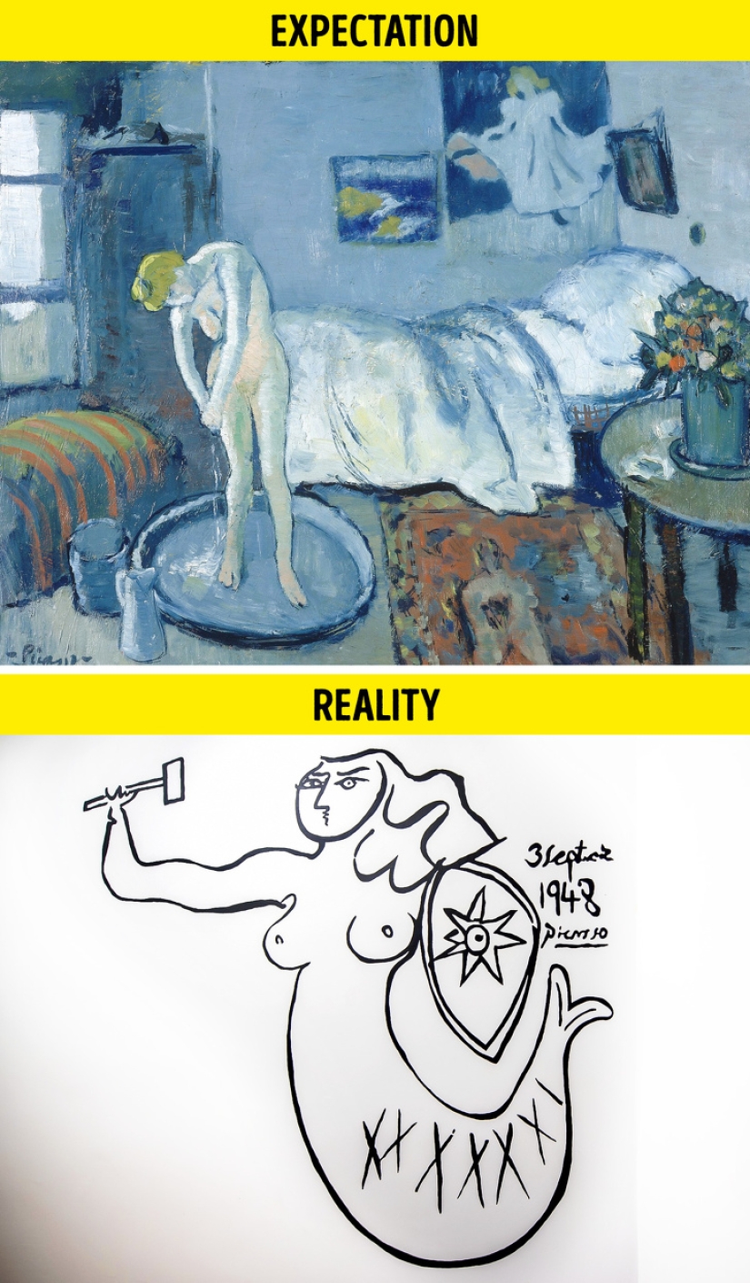 8 lugares que los turistas ya no quieren visitar