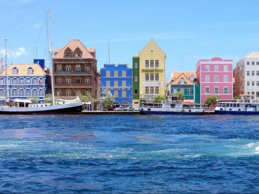 8 mejores lugares para visitar si estás planeando unas vacaciones en febrero