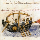 8 modern things that actually existed long before us 8 modern things that actually existed long before us