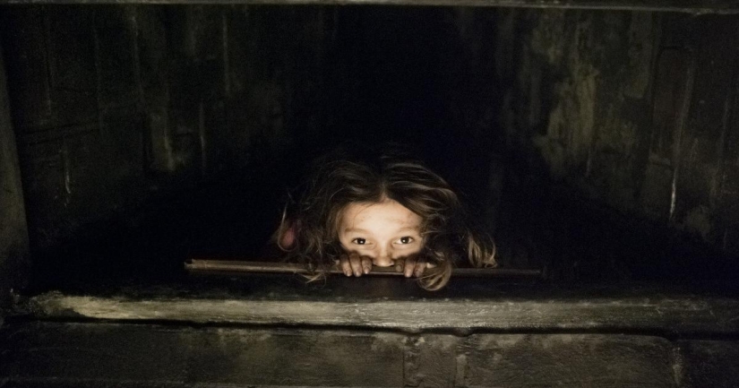 8 Modern War Films that You should watch