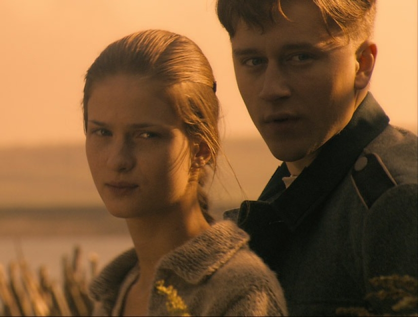 8 Modern War Films that You should watch