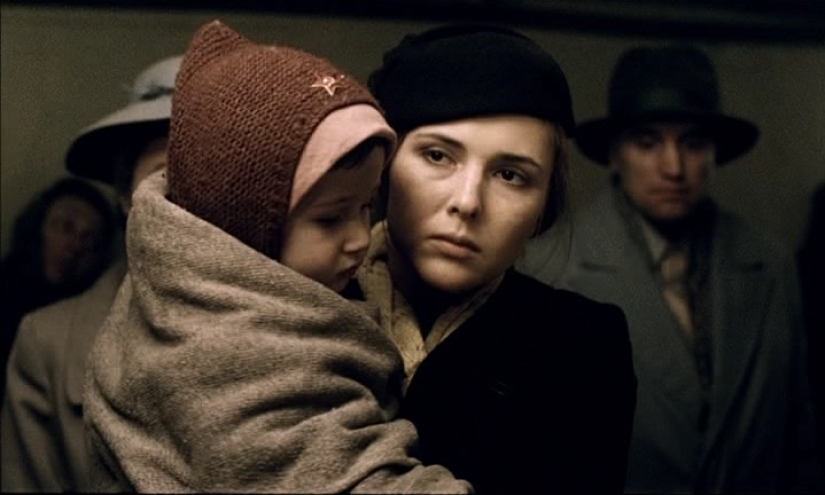 8 Modern War Films that You should watch