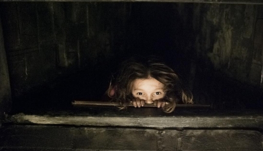 8 Modern War Films that You should watch