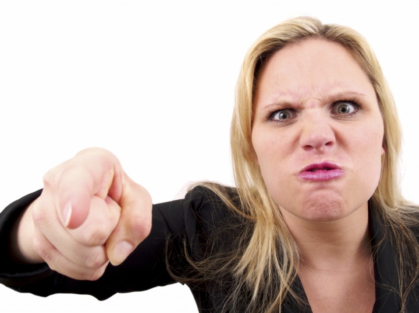 8 Morning Habits That Ruin Your Day 