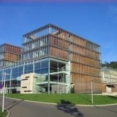 8 most comfortable prisons in the world 8 most comfortable prisons in the world