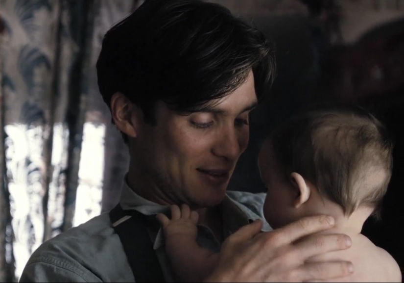 8 most compelling Cillian Murphy roles