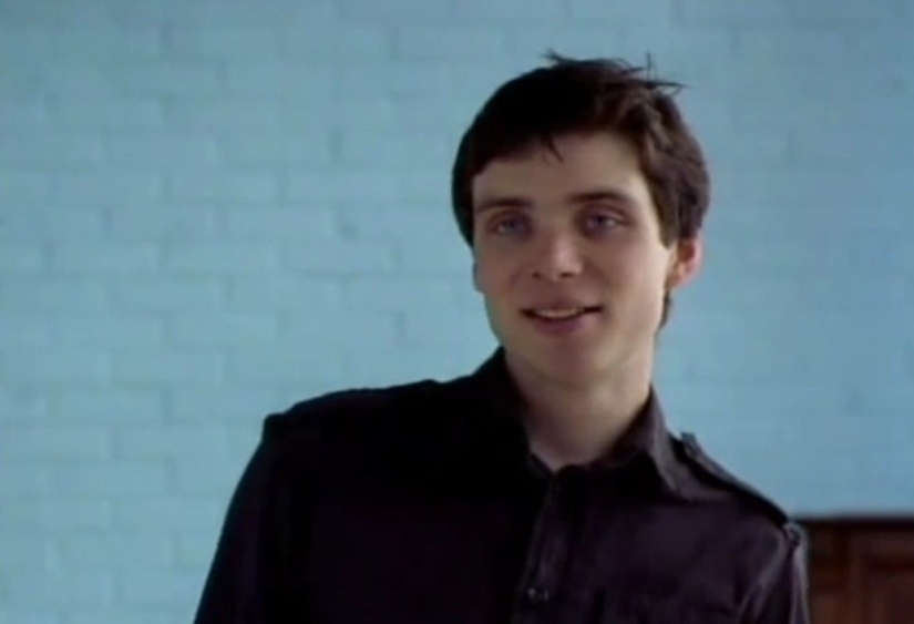 8 most compelling Cillian Murphy roles