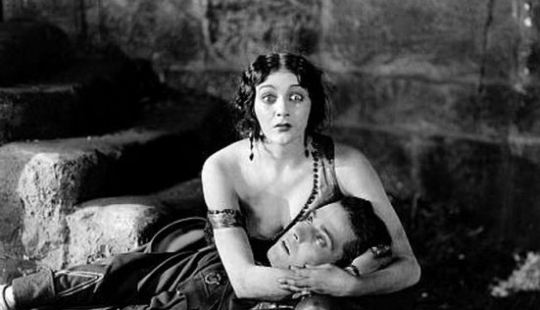 8 most scandalous silent film stars 8 most scandalous silent film stars