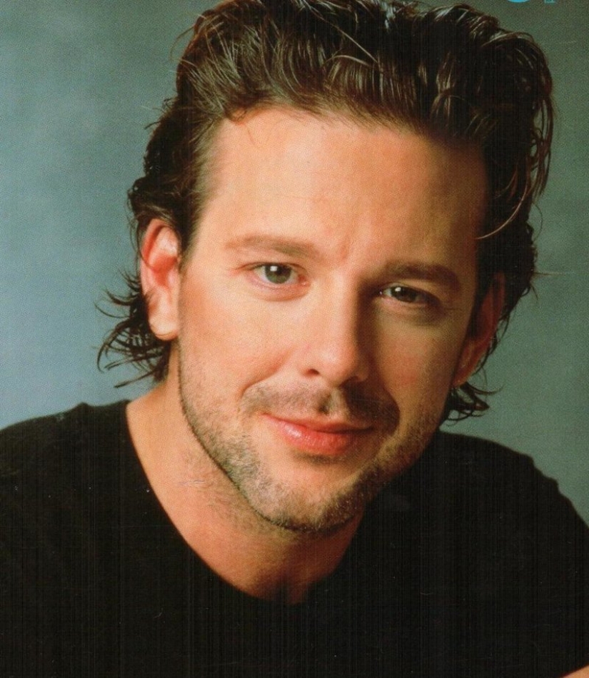 8 movie stars who lost their careers after plastic surgery 8 movie stars who lost their careers after plastic surgery