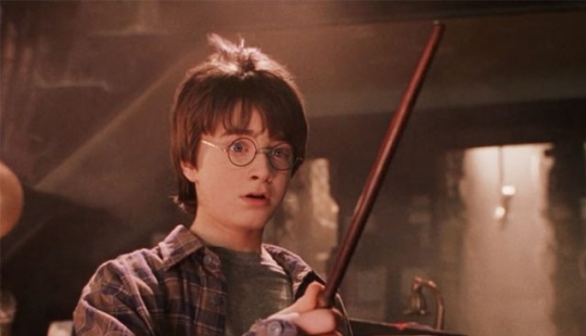 8 mysterious, interesting and strange facts about celebrities that few people know about 8 mysterious, interesting and strange facts about celebrities that few people know about