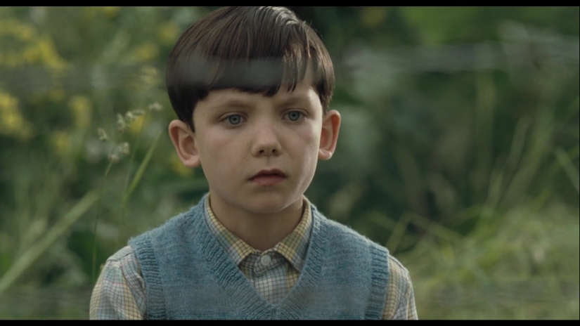 8 Películas de Guerra Modernas que deberías ver