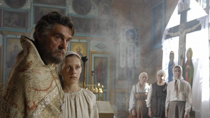 8 Películas de Guerra Modernas que deberías ver