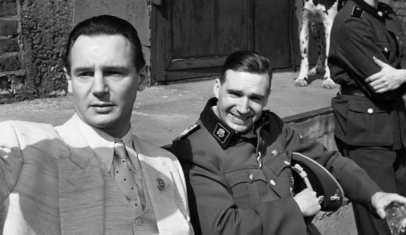 8 Películas de Guerra Modernas que deberías ver