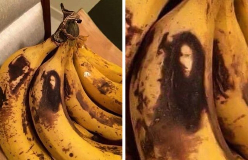 8 photos where the magic is in the details