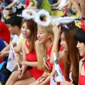 8 places in the world where photography is illegal