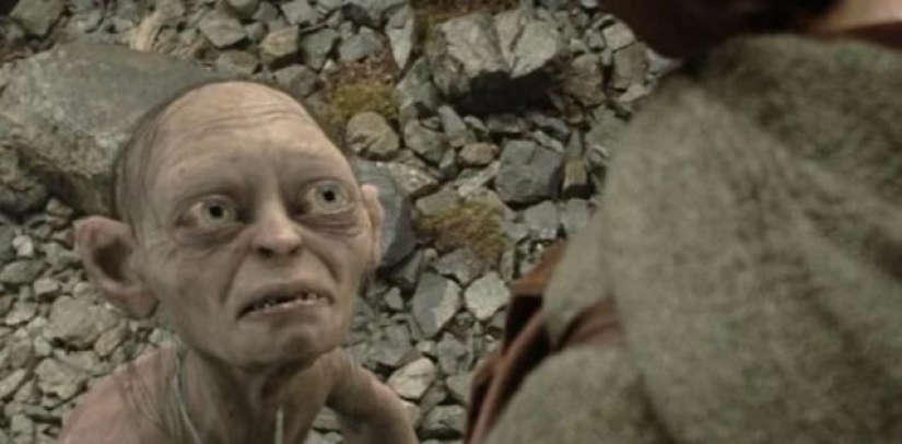 8 polémicos villanos de películas y televisión que la gente simplemente no puede odiar 8 polémicos villanos de películas y televisión que la gente simplemente no puede odiar