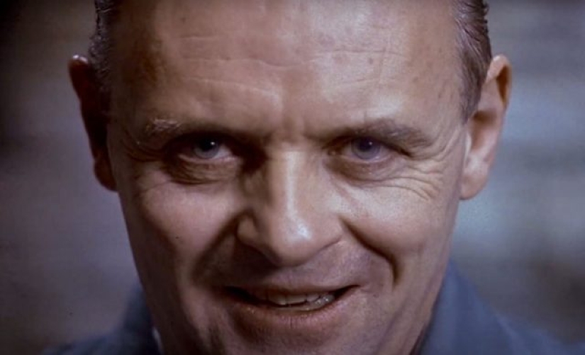 8 polémicos villanos de películas y televisión que la gente simplemente no puede odiar 8 polémicos villanos de películas y televisión que la gente simplemente no puede odiar