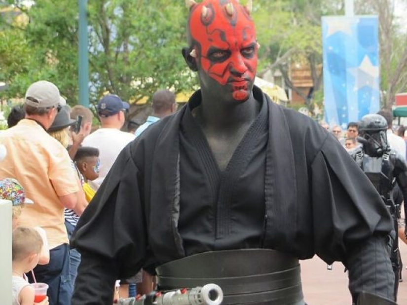 8 polémicos villanos de películas y televisión que la gente simplemente no puede odiar 8 polémicos villanos de películas y televisión que la gente simplemente no puede odiar