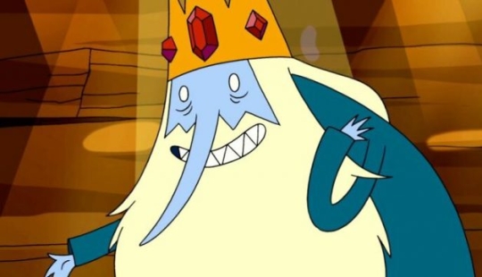 8 polémicos villanos de películas y televisión que la gente simplemente no puede odiar