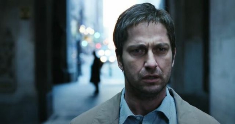 8 polémicos villanos de películas y televisión que la gente simplemente no puede odiar 8 polémicos villanos de películas y televisión que la gente simplemente no puede odiar