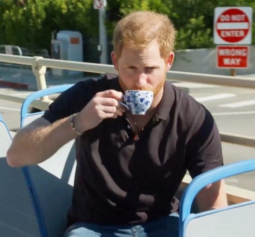 8 Possible Reasons Why Some People Live Very Long, And It's Not Just Genes