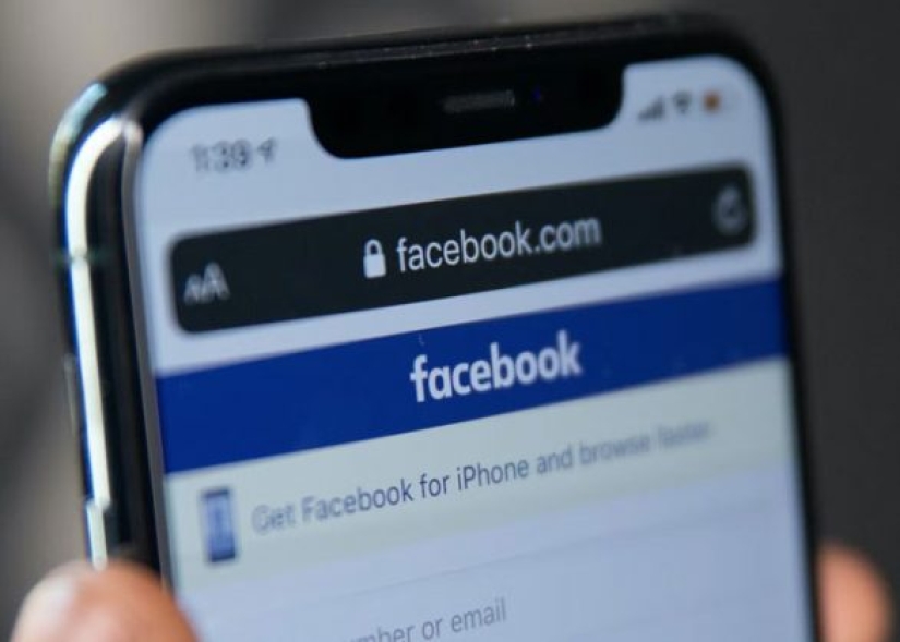 8 predicciones de los 90 sobre el futuro de las que te puedes reír porque ninguna era cierta