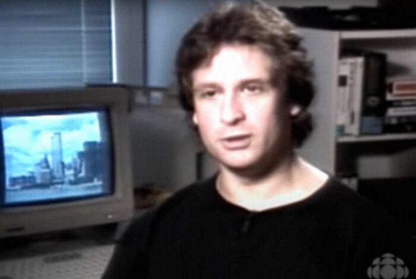 8 predicciones de los 90 sobre el futuro de las que te puedes reír porque ninguna era cierta