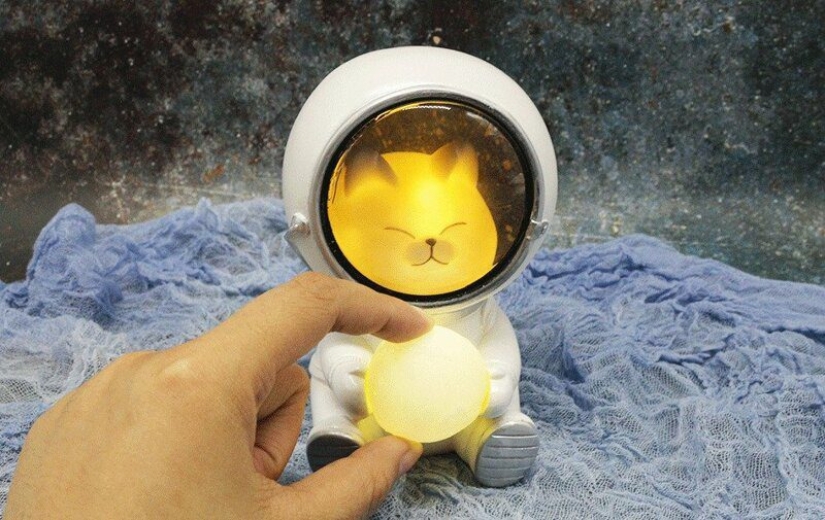 8 productos de AliExpress que no puedes comprar en una tienda normal